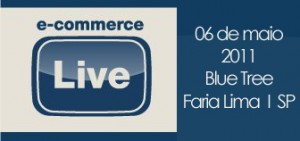 ecommercelive2