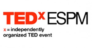 tedxespm