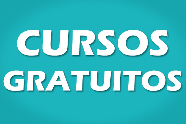 Cursos Gratuitos Sustentabilidade FGV Online